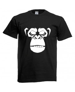 Csimpánz póló